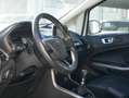 Ford EcoSport 1.5 tdci Plus s&s 100cv Bianco - thumbnail 11
