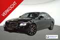 Mercedes-Benz E 220 E d 143kW Nero - thumbnail 1