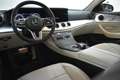 Mercedes-Benz E 220 E d 143kW Nero - thumbnail 14