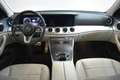 Mercedes-Benz E 220 E d 143kW Nero - thumbnail 15