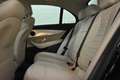 Mercedes-Benz E 220 E d 143kW Nero - thumbnail 9