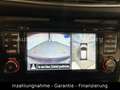 Nissan Qashqai N-Connecta/1.Hd/LED/NAV/360CAM/Glasdach Rojo - thumbnail 15