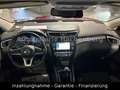 Nissan Qashqai N-Connecta/1.Hd/LED/NAV/360CAM/Glasdach Rojo - thumbnail 10