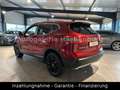 Nissan Qashqai N-Connecta/1.Hd/LED/NAV/360CAM/Glasdach Rojo - thumbnail 3