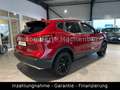 Nissan Qashqai N-Connecta/1.Hd/LED/NAV/360CAM/Glasdach Rojo - thumbnail 5