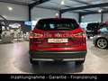 Nissan Qashqai N-Connecta/1.Hd/LED/NAV/360CAM/Glasdach Rojo - thumbnail 4