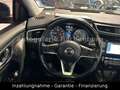 Nissan Qashqai N-Connecta/1.Hd/LED/NAV/360CAM/Glasdach Rojo - thumbnail 16