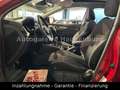 Nissan Qashqai N-Connecta/1.Hd/LED/NAV/360CAM/Glasdach Rojo - thumbnail 11