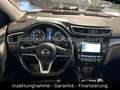 Nissan Qashqai N-Connecta/1.Hd/LED/NAV/360CAM/Glasdach Rojo - thumbnail 12