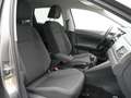 Volkswagen Polo 1.0 TSI Comfortline Airco / Navigatie / Cruise Grijs - thumbnail 30