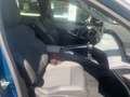 Peugeot 3008 Hybrid 145 Allure Blau - thumbnail 27