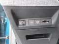 Peugeot 3008 Hybrid 145 Allure Blau - thumbnail 24