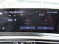 Peugeot 3008 Hybrid 145 Allure Blau - thumbnail 19