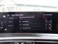 Peugeot 3008 Hybrid 145 Allure Blau - thumbnail 20