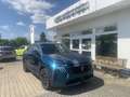 Peugeot 3008 Hybrid 145 Allure Blau - thumbnail 2