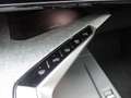 Peugeot 3008 Hybrid 145 Allure Blau - thumbnail 25