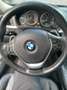 BMW 320 320d Touring Modern Grigio - thumbnail 7