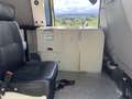 Volkswagen T5 t5 tetto alto camperizzazione amovibile - thumbnail 2