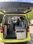 Volkswagen T5 t5 tetto alto camperizzazione amovibile - thumbnail 5