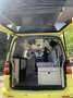 Volkswagen T5 t5 tetto alto camperizzazione amovibile - thumbnail 4