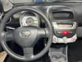 Toyota Aygo 1.0-12V Comfort Zeer netjes Zwart - thumbnail 10