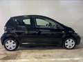 Toyota Aygo 1.0-12V Comfort Zeer netjes Zwart - thumbnail 3