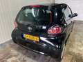 Toyota Aygo 1.0-12V Comfort Zeer netjes Zwart - thumbnail 4