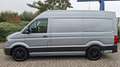 Volkswagen Crafter 35 2.0 TDI L3H3 Exclusive 177 pk Automaat / BPM VR Grijs - thumbnail 3