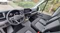 Volkswagen Crafter 35 2.0 TDI L3H3 Exclusive 177 pk Automaat / BPM VR Grijs - thumbnail 8