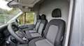 Volkswagen Crafter 35 2.0 TDI L3H3 Exclusive 177 pk Automaat / BPM VR Grijs - thumbnail 10
