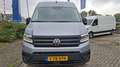 Volkswagen Crafter 35 2.0 TDI L3H3 Exclusive 177 pk Automaat / BPM VR Grijs - thumbnail 6
