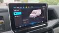 Volkswagen Crafter 35 2.0 TDI L3H3 Exclusive 177 pk Automaat / BPM VR Grijs - thumbnail 11