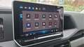 Volkswagen Crafter 35 2.0 TDI L3H3 Exclusive 177 pk Automaat / BPM VR Grijs - thumbnail 12