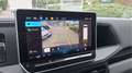 Volkswagen Crafter 35 2.0 TDI L3H3 Exclusive 177 pk Automaat / BPM VR Grijs - thumbnail 9