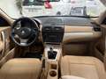 BMW X3 2.0d Grau - thumbnail 10