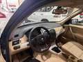 BMW X3 2.0d Grau - thumbnail 5