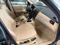 BMW X3 2.0d Grau - thumbnail 12