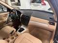 BMW X3 2.0d Grau - thumbnail 11