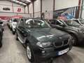 BMW X3 2.0d Grau - thumbnail 1