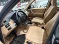 BMW X3 2.0d Grau - thumbnail 6