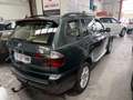 BMW X3 2.0d Grau - thumbnail 3