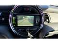 MINI Cooper Mini III (F55) Cooper 1.5 136cv 5 portes BVA Wit - thumbnail 23
