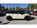 MINI Cooper Mini III (F55) Cooper 1.5 136cv 5 portes BVA Wit - thumbnail 8