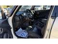 MINI Cooper Mini III (F55) Cooper 1.5 136cv 5 portes BVA Wit - thumbnail 14