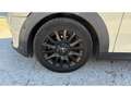MINI Cooper Mini III (F55) Cooper 1.5 136cv 5 portes BVA Wit - thumbnail 30