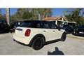 MINI Cooper Mini III (F55) Cooper 1.5 136cv 5 portes BVA Wit - thumbnail 7