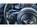 MINI Cooper Mini III (F55) Cooper 1.5 136cv 5 portes BVA Wit - thumbnail 25