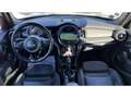 MINI Cooper Mini III (F55) Cooper 1.5 136cv 5 portes BVA Wit - thumbnail 12