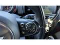 MINI Cooper Mini III (F55) Cooper 1.5 136cv 5 portes BVA Wit - thumbnail 26