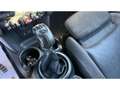 MINI Cooper Mini III (F55) Cooper 1.5 136cv 5 portes BVA Wit - thumbnail 20